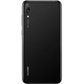 Huawei Y7 2019 32GB