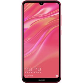 Huawei Y7 2019 32GB