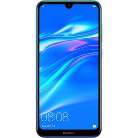 Huawei Y7 2019 32GB