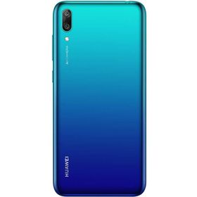 Huawei Y7 2019 32GB