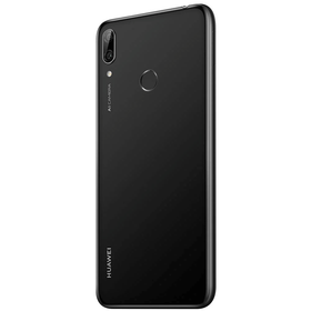 Huawei Y7 2019 32GB