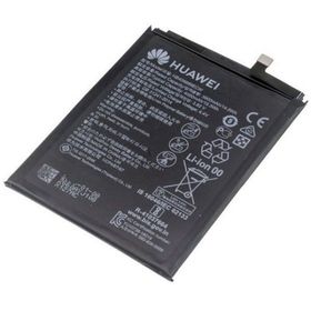 Huawei Y7 2019 DUB-LX1 4000 mAh Batarya