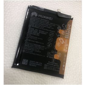 Huawei Y7 2019 DUB-LX1 Batarya