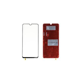 Huawei Y7 2019 DUB-LX1 Batarya