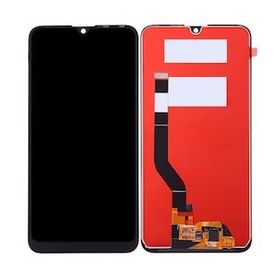 Huawei Y7 2019 DUB-LX1 Batarya