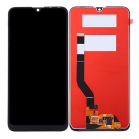 Huawei Y7 2019 DUB-LX1 Batarya