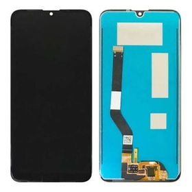 Huawei Y7 2019 DUB-LX1 Uyumlu Lcd Ekran