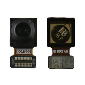 Huawei Y7 2019 Ön Kamera