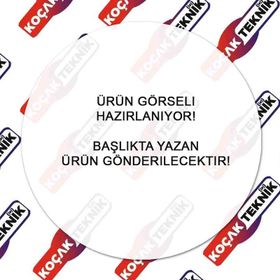 Huawei Y7 2019 Titreşim Motoru