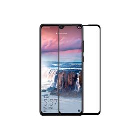 Huawei Y7 2019 Y7 2019 Temperli Ekran Koruyucu Uyumlu Kırılmaz Cam