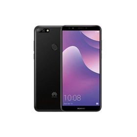 Huawei Y7 Prime 2018 Buzzer Hoparlör