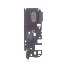 Huawei Y7 Prime 2018 Buzzer Hoparlör