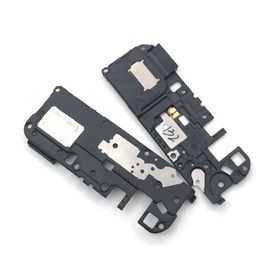 Huawei Y7 Prime 2018 Buzzer Hoparlör