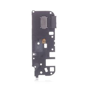 Huawei Y7 Prime 2018 Buzzer Hoparlör