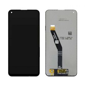 Huawei Y7 Prime 2020 LCD Dokunmatik Ekran
