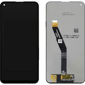 Huawei Y7 Prime 2020 LCD Dokunmatik Ekran