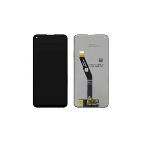 Huawei Y7 Prime 2020 LCD Dokunmatik Ekran