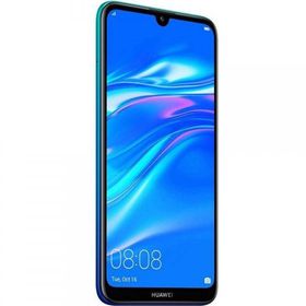 Huawei Y7 Pro 2019 32GB Mavi