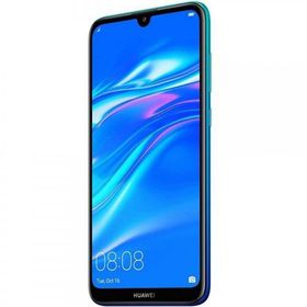 Huawei Y7 Pro 2019 32GB Mavi