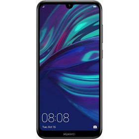 Huawei Y7 Pro 2019 32GB Siyah