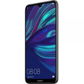 Huawei Y7 Pro 2019 32GB Siyah