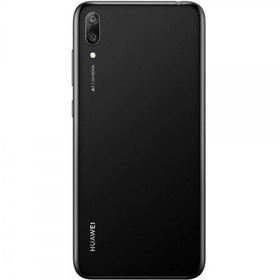 Huawei Y7 Pro 2019 32GB Siyah