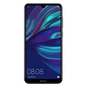 Huawei Y7 Pro 2019 64GB Çift Hatlı