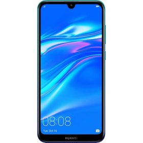 Huawei Y7 Pro 2019 64GB Mavi