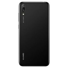 Huawei Y7 Pro 2019 64GB Siyah