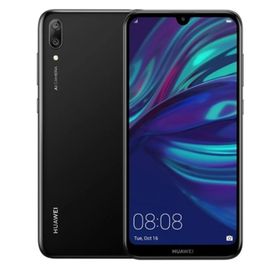 Huawei Y7 Pro 2019 64GB Siyah