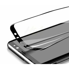 Huawei Y7 Pro 2019 Y7 Pro 2019 Temperli Ekran Koruyucu Uyumlu Kırılmaz Cam