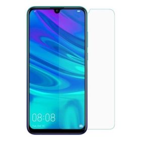 Huawei Y7 Temperli Ekran Koruyucu Uyumlu Kırılmaz Cam