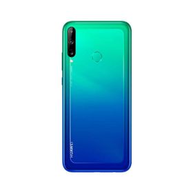 Huawei Y7P 64GB 4GB Ram Mavi