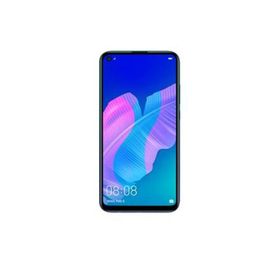 Huawei Y7P 64GB 4GB Ram Siyah