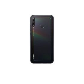 Huawei Y7P 64GB 4GB Ram Siyah