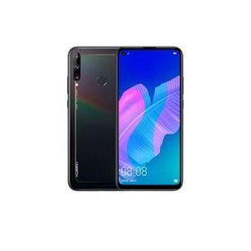 Huawei Y7P 64GB 4GB Ram