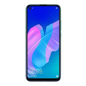 Huawei Y7P 64GB 4GB Ram
