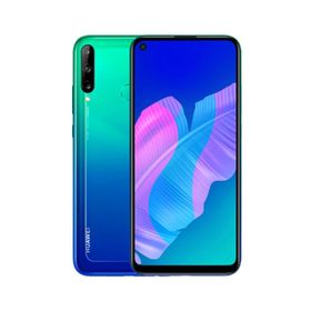 Huawei Y7P 64GB 4GB Ram