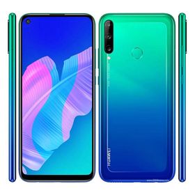 Huawei Y7P 64GB 4GB Ram