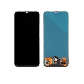 Huawei Y8 P TFT LCD Dokunmatik Ekran
