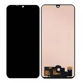 Huawei Y8 P TFT LCD Dokunmatik Ekran