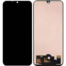 Huawei Y8 P TFT LCD Dokunmatik Ekran