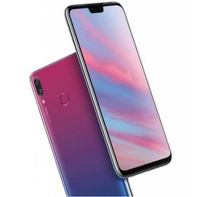 Huawei Y9 2019 64GB Mavi