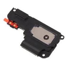 Huawei Y9 2019 Buzzer Hoparlör