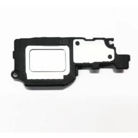 Huawei Y9 2019 Buzzer Hoparlör