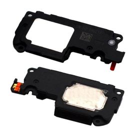 Huawei Y9 2019 Buzzer Hoparlör