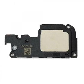 Huawei Y9 2019 Buzzer Hoparlör