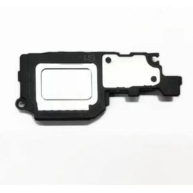 Huawei Y9 2019 Buzzer Hoparlör
