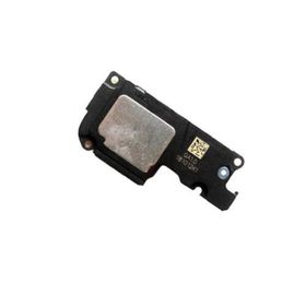 Huawei Y9 2019 Buzzer Hoparlör