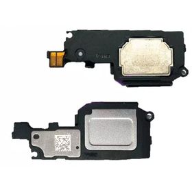 Huawei Y9 2019 Buzzer Hoparlör